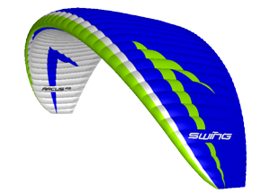 Arcus RS lite